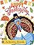 Thanksgiving Activity Book ...
