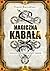 Magiczna Kabała