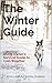 The Winter Guide: A Dog Own...