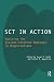 SCT in Action by Yvonne M. Agazarian
