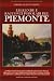 Leggende e racconti popolari del Piemonte