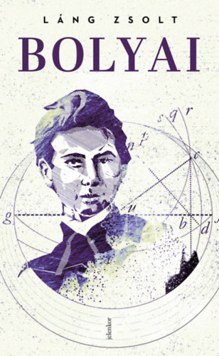 Bolyai (Hardcover)