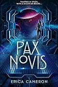 Pax Novis