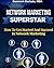 Network Marketing Success I...
