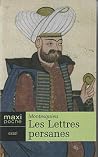 Lettres Persannes