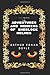 The Adventures and Memoirs of Sherlock Holmes: By Arthur Conan Doyle - Illustrated