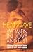 Heatwave by Lucy Jane Bledsoe