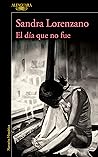 El día que no fue