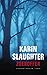Zoenoffer by Karin Slaughter