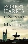 Il sonno del mattino