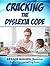 Cracking the Dyslexia Code: A Parent's Guide