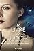 Le Livre de Judith