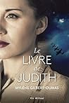 Le Livre de Judith