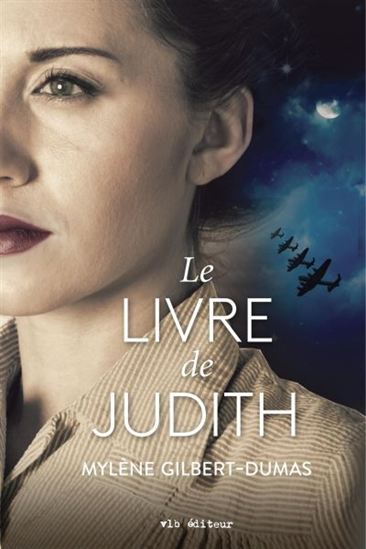 Le Livre de Judith (Paperback)