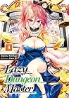 Lazy Dungeon Mast...