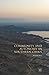 Community and Autonomy in Southern Oman by Marielle Risse