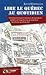 Lire Le Québec Au Quotidien: Petit Manuel Critique Et Amoureux À L'usage De Ceux Qui Souhaitent Bien Lire Les Quotidiens Québécois
