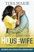 Confessions of a HOusEwife:...