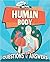 Human Body: Questions & Answers (Curious Nature)