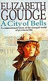 A City of Bells