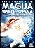 Magija współczesna