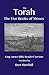 The Torah: The Five Books o...