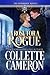 A Rose for a Rogue (The Honorable Rogues #6)
