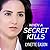 When a Secret Kills (Deadly Reunions, #3)