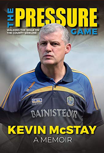 The Pressure Game (Kindle Edition)