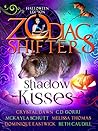 Shadow Kisses: Zo...