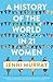 A History of the World in 21 Women: A Personal Selection