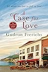 A Case For Love