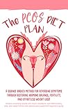 The PCOS DIET - A...