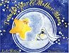 Twinkle Star and Mother Moon Twinkle Star and Mother Moon