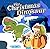 The Christmas Dinosaur: Din...