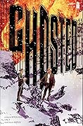 GHOSTED #19