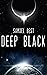 Deep Black (Titan Chronicles #2)