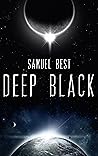 Deep Black