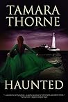 Haunted
