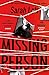 Missing Person