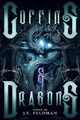 Coffins & Dragons