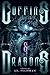 Coffins & Dragons