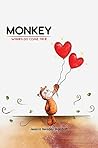 Monkey: Wishes Do...
