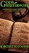 God's Masterwork: A Prelimi...