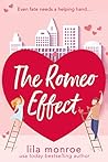 The Romeo Effect