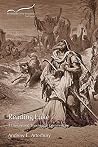Reading Luke: A L...