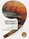 Une écologie déco...