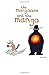 The Mongoose and the Mango:...