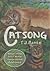 Catsong