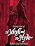 The Strange Case of Dr. Jekyll and Mr. Hyde
